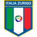 FC Italia Zurigo
